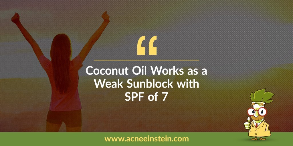 coconut-oil-spf