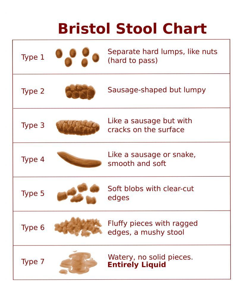 bristol_stool_chart