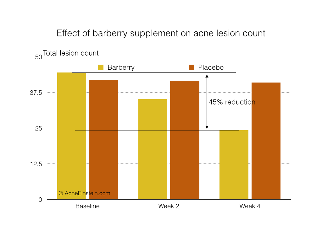 effect-barberry-acne-lesion-count