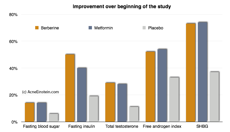 effect-berberine-hormones